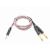 ZZcable G46-3,5-2J-0125-Z
